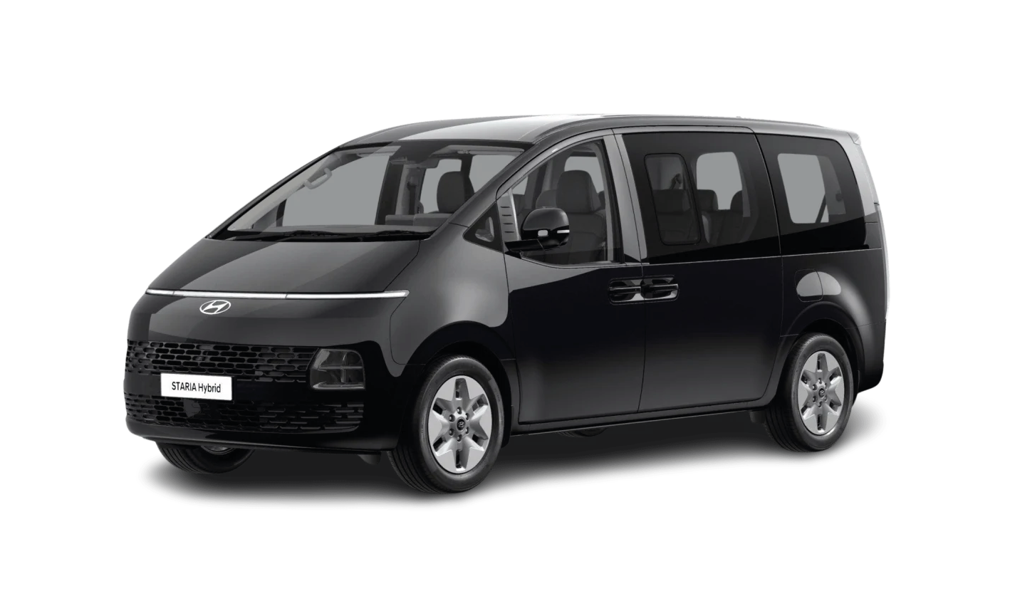 HYUNDAI_STARIA_Photo